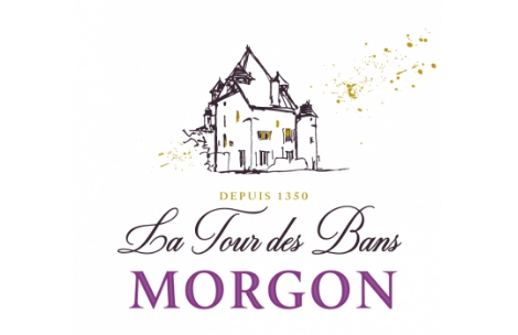 Domaine de la TOUR DES BANS